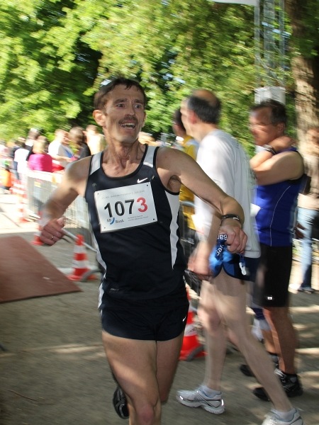 Behoerdenmaraton   109.jpg